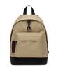Der Koffer Harmony Backpack [Dark Sand]