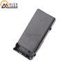 Front Left Master Power Window Switch Switch Assy 25401-AX600 For Nissan Micra III K12 2003 2004 2005 2006 2007 2008 2009 2010