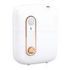 Waterless Scent Diffuser Smart Sensing Automatic Fragrance Machine for Home Hotel 100square meters Space Mobile APP