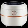 Royalstar RFB-IH30F Smart Rice Cooker