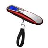 Huachao HC Portable Electronic Luggage Scale 50kg (CN version)