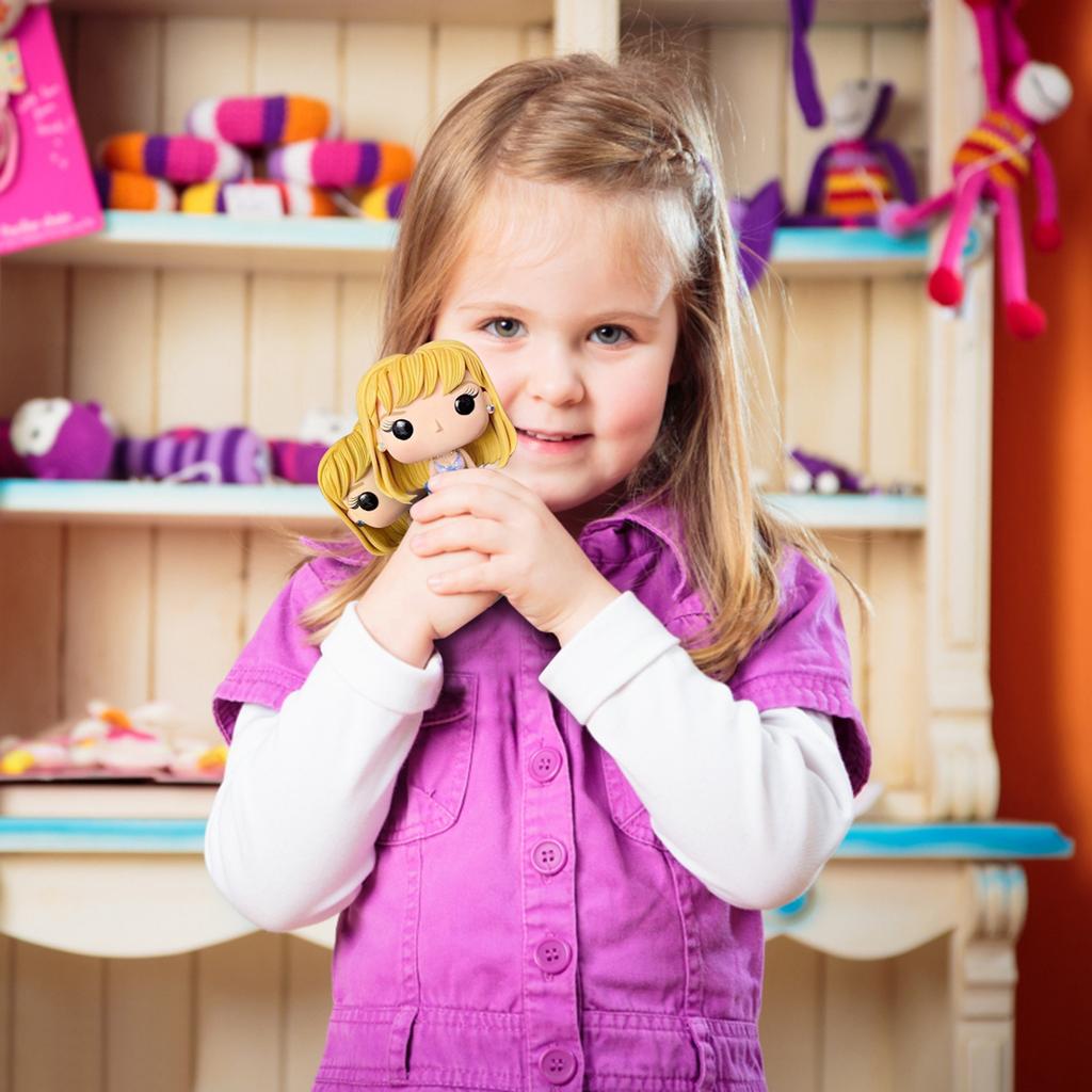 Yaratıcı Reçine Dekorasyon Sanat Dekorasyon Bahçe Ev Dekorasyonu El Sanatları Dekorasyon