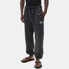 alexander wang Unisex UCC3224049-007