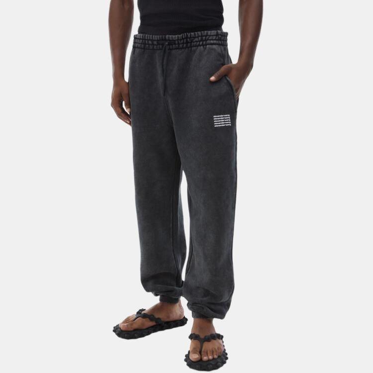 alexander wang Unisex UCC3224049-007