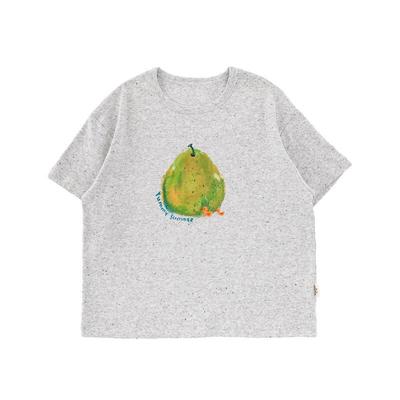 Top (per bambine dai 4 anni in su) – Magliette