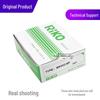 Taiwan RIKO BR302-NP Universal Digital Fiber Optic Amplifier NPN/PNP