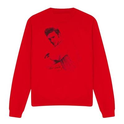 Warme Kleidung – Hoodies & Sweatshirts