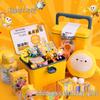 Etravel Egg Party Souvenir Gift Box