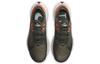 Nike Pegasus Trail 2 Cargo Khaki CK4305-301