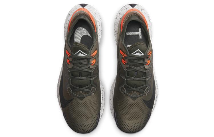 Nike Pegasus Trail 2 Cargo Khaki CK4305-301