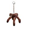 New Rocky Plushie Exquisite Merchandise Hanging Piece Toy Project Hail Mary Movie Character Fan Collection Doll Gifts For Friend