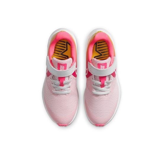 Nike Star Runner 2 PS Sun CN8515-001