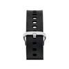 CASIO Men YOUTH Blue Watch MDV-106B-2A MDV-106B-2A