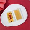 Golden Heaven Official Blessings Phone Sticker - 2mg Pure Gold Foil Gift