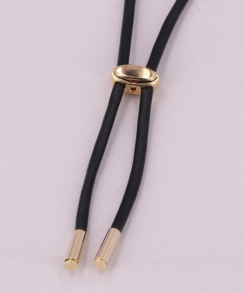 [Kashira] YELL CORD