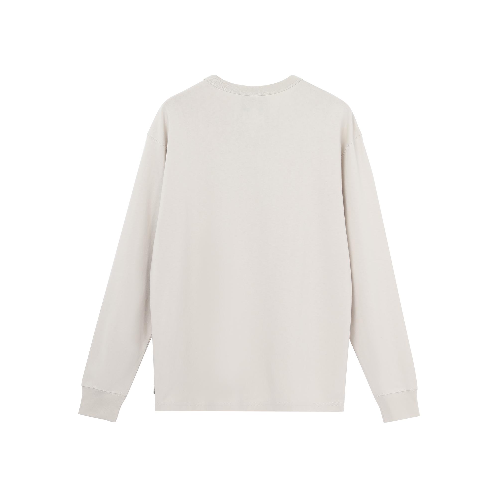 

New Nike T Shirts Men White DO7391-072 XL