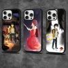 Telefon kapları – Smartphone Bumper Kılıflar