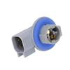 Tail Lamp Bulb Socket for Dodge Ram/Jeep
