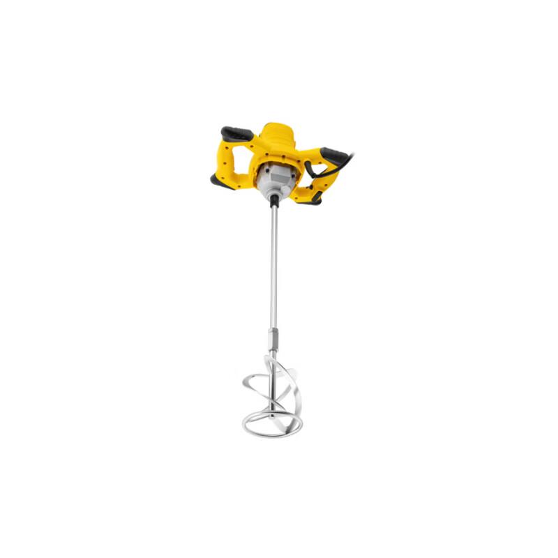 Likede Commercial Cement Putty Mixer