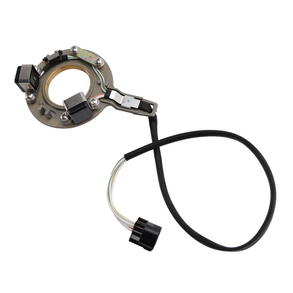 Outboard Motor Pulser Coil Fit for Yamaha 50HP 50J 50G 75HP 85HP 688-85580-00