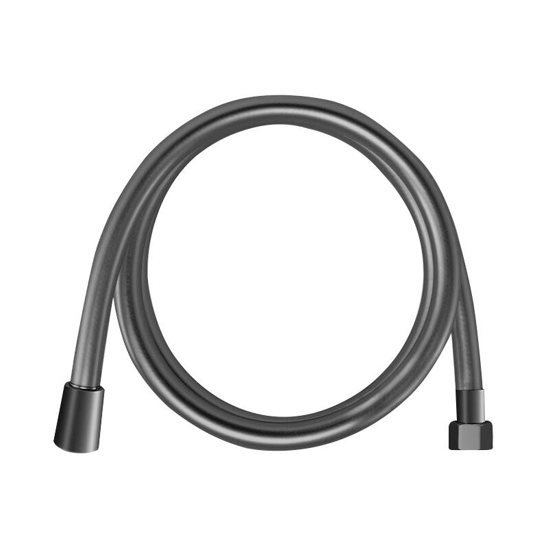 Vanward PVC Anti-Explosion Shower Hose 1.5m