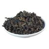 100g Menghai Zralý Puerh Čajový Sáček Balení Pu-erh Sypaný Čaj Yunnan Pu'er Čaj