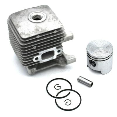 Accessori per attrezzi elettrici – Pezzi di ricambio per motosega