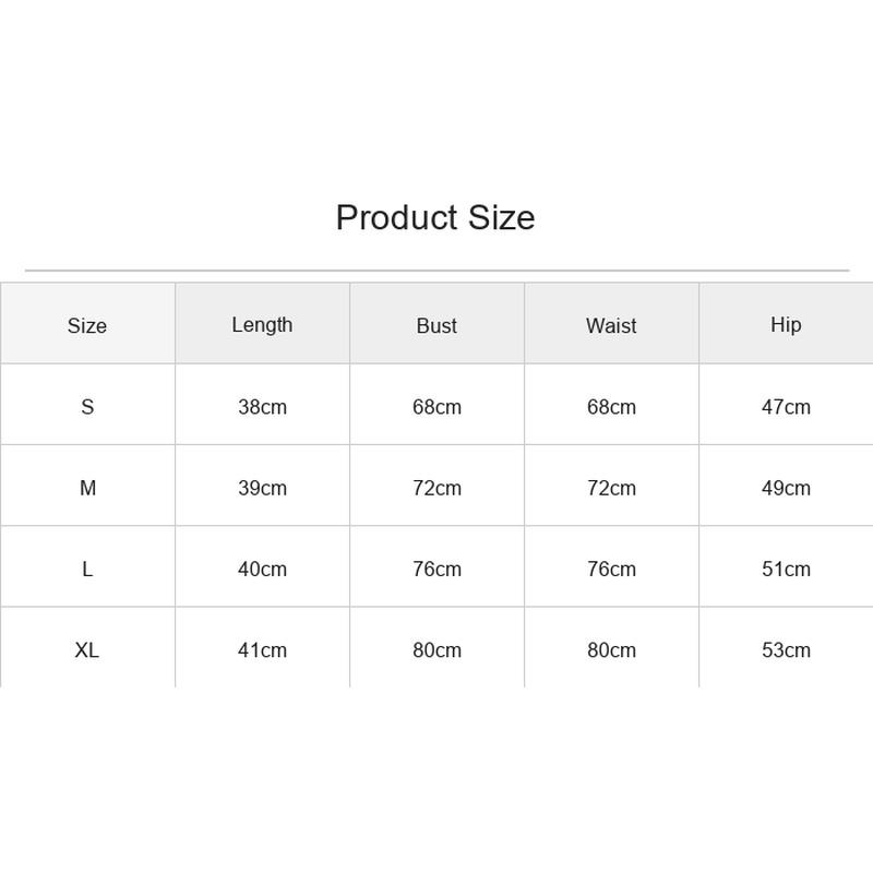 Womens Breathable Athletic Skort With Built-in Shorts Yoga Running Tennis Fitness Wear