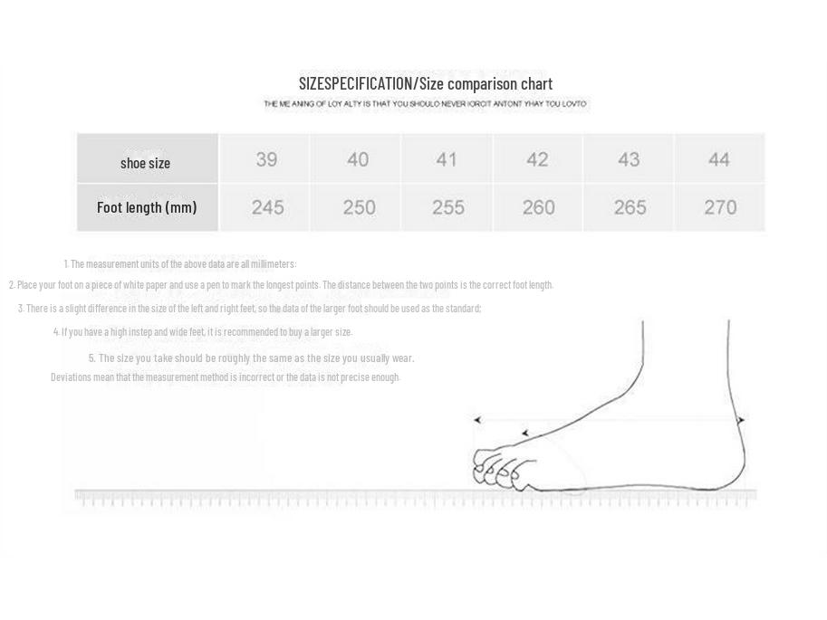 2023 Herbst Mädchen Fahrradsportschuhe: Stylische Outdoor Sneaker für Studentinnen