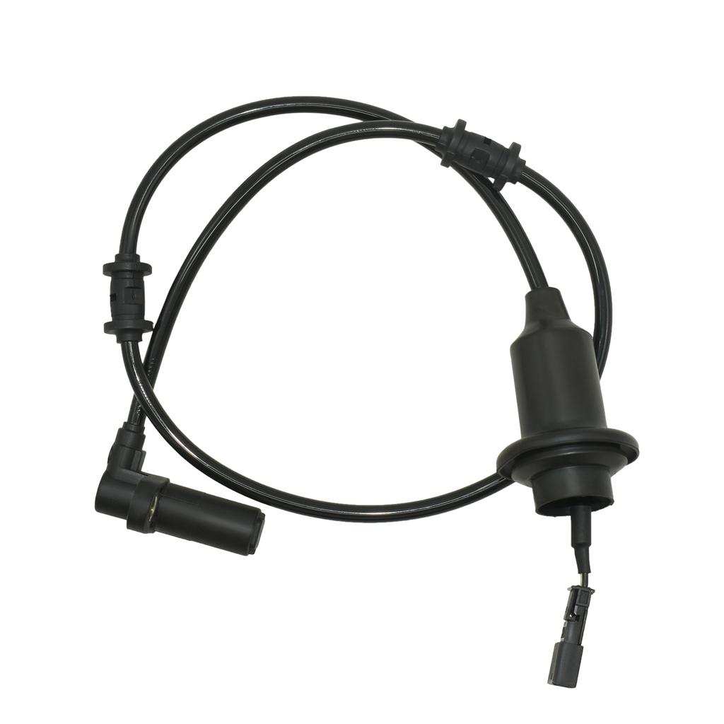 ABS Sensor for Mercedes Benz CL230 CL500 CL55 CL65 AMG S350 S430 S500 S55 S600 S65 AMG Replace 2205400417 2205401717