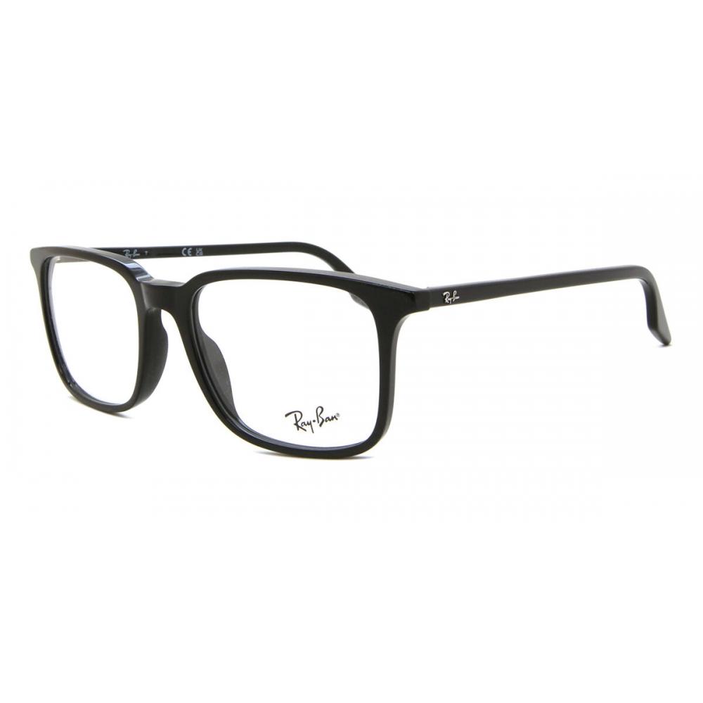 Ray Ban Rx5421 2000 Unisex Eyeglasses