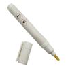 Cleaning Free Lead-free Flux Pen for Rework and Touch-up of Through Hole Solder Joints Non-corrosive High Quality