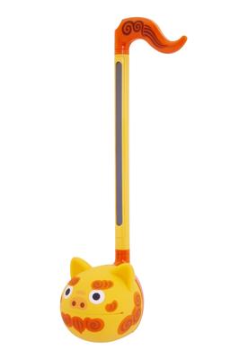 Otamatone Shisa Ver.