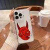 Capas para telemóveis – Para-choques para smartphones
