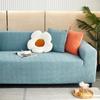Universal Elastic Sofa Cover Full Protection Anti Cat Scratch Stretchable Sofa Slipcover