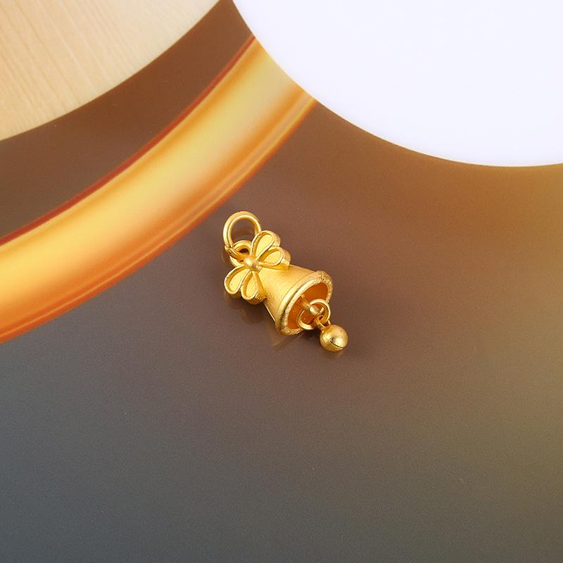 

Серия погремушек Fajin Accessories: Ювелирный кулон «Сделай сам» с перегородчатой эмалью Peace Koi