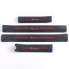 Applicable22Style BYD YuanplusStainless Steel Threshold Strip Welcome Pedal Back Fender Backup Tail Box