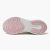 Le Coq Sportif Lace Rx Pnk   Qp123prn12