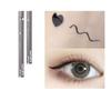 Kaxier - Slim Easy-to-Draw Liquid Eyeliner - 3 Colors