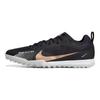 Nike Zoom Mercurial Vapor 15 Pro TF Generation Pack Unisex Sneakers Black Cave-Purple Metallic-Copper DR5940-580