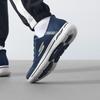 Skechers Men's GO WALK Slip-On Walking Shoes