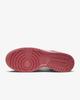 FQ7056-100 Nike Dunk Low Valentineas Day (Women's)