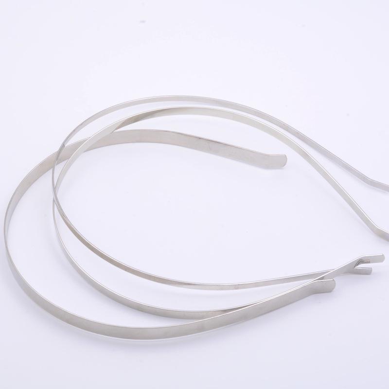 Twist Sticks: Encrypted Macaron Color Chenille Stems for Creative Parent-Child Handmade Crafts