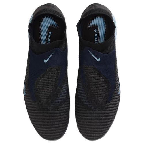 Nike Phantom 6 Elite AG Soccer Cleats HQ2329-003 Unisex