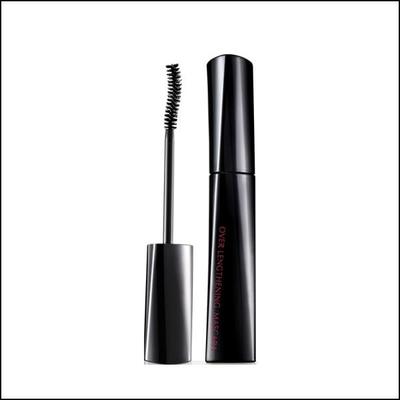 (hp1) Überverlängernde Mascara 10g / # Bloom Lash