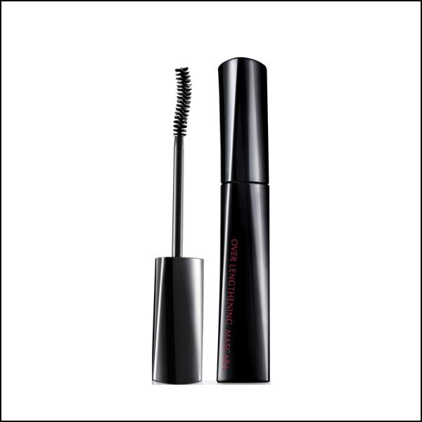 MISSHA (hp) Wydłużający tusz do rzęs 10g / # Bloom Lash
