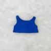 Weste Idol Puppe Plüsch Kleidung Accessoires Tanktop Puppenkleidung Outfit T-Shirt Idol Puppe