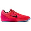 Kool-Aid x Nike Ja 2 Tropical Punch Unisex Sneakers Red Magic-Ember Photon-Dust IF0302-600