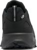 Обувь для треккинга Columbia Peakfreak III Outdry (2100711) black/shark