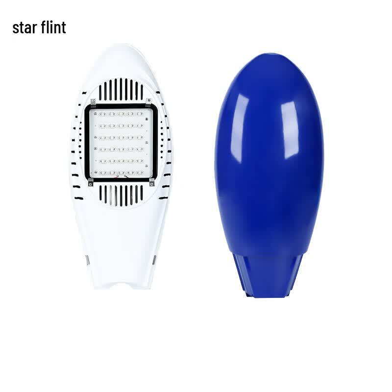 XINGSUI New Star Series LED Outdoor Street Light